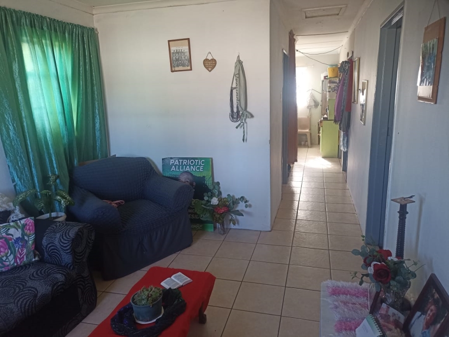 5 Bedroom Property for Sale in Mossel Bay Ext 13 Western Cape